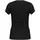 Odlo Natural Light Damen Funktionsshirt black XS