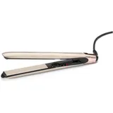 Babyliss ST914PE Glätteisen beige