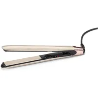 Babyliss ST914PE Glätteisen beige