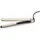 Babyliss ST914PE Glätteisen beige