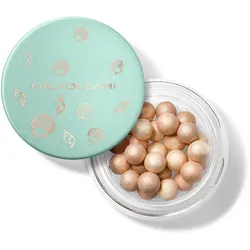 NAJ-OLEARI Highlighter