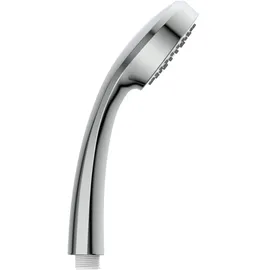 Schütte Handbrause Rimini Chrom