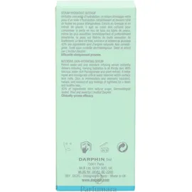 Darphin Hydraskin Intensives Feuchtigkeitsserum 30 ml