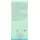 Darphin Hydraskin Intensives Feuchtigkeitsserum 30 ml