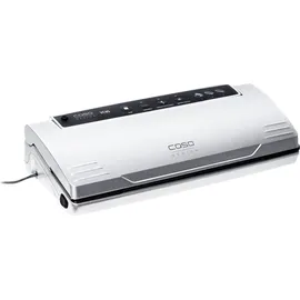 CASO Design Caso VC 90