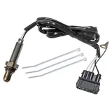 FEBI Bilstein Lambdasonde