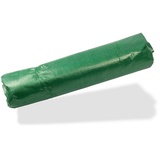 DEMA Folie für 47004 - Grün