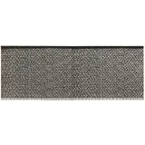 NOCH Mauer 58055 H0