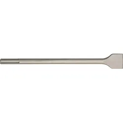 METABO SDS-max-Meißel 628411000