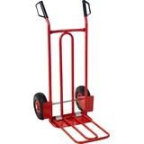 KS Tools Transport-Stapelkarre 250 kg