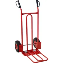 KS Tools Transport-Stapelkarre 250 kg