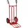 KS Tools Transport-Stapelkarre 250 kg