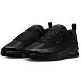 Nike Air Max Bia Kinder Schwarz/Weiß 37,5