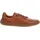 PIKOLINOS U9F-4285C1 Herren Braun 44