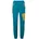 Kids Steinkjer Pants 110