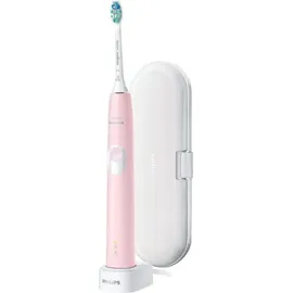 Philips Sonicare ProtectiveClean 4300 HX6806/03 + Reiseetui