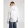 Alpha Industries Hoodie Grau S