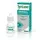 Alcon Systane Benetzungstropfen 10 ml