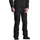 Modeka GmbH Modeka Striker III Textilhose, unisex schwarz, 3XL