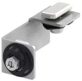 MEPA nextVIT Verbinderset Trennw./Raumteil. EasyConnect (VE5), 542047 542047