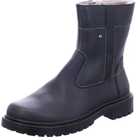 Jomos Herren Schwarz 41