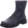 Jomos Herren Schwarz 41