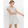 bonprix Stillkleid Nachthemd Grau XXL