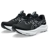 Asics GT-2000 14