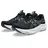 Asics GT-2000 14