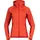 Bergans Cecilie Wool Hood Jacket