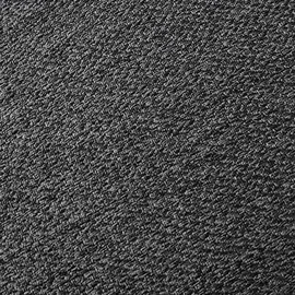 Blumtal Klappmatratze 75 x 195 cm H2 Polyester