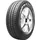 Maxxis 185/60 R15C 94T/92T Vansmart Snow WL2 FSL