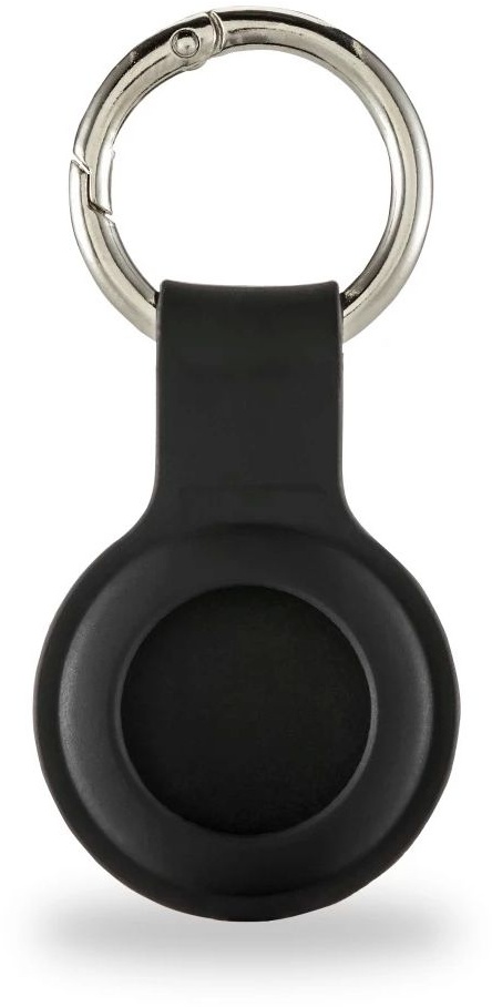 Produktbild 00215626