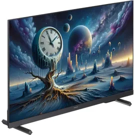 Philips 24PHS6808/12 24" HD LED TV