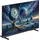 Philips 24PHS6808/12 24" HD LED TV