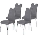 Hela Susi, Set Esszimmerstuhl 2er