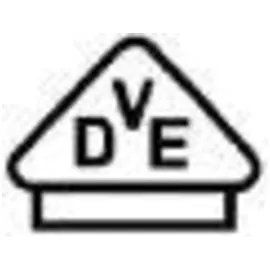 Kabelexpress Gummischlauchleit.H07RN-F 3x1,5 mm 2,50 m Ring