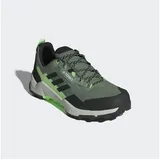 adidas Terrex AX4 Hiking Shoes Grau EU 46 Mann