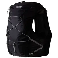 The North Face Sunriser Run Vest 8 Traillaufweste-Schwarz-XS