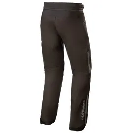 Alpinestars AST-1 V2 Wasserdichte Motorrad Textilhose