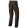 Alpinestars AST-1 V2 Wasserdichte Motorrad Textilhose