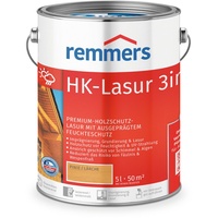 Remmers HK-Lasur 5 l pinie/lärche