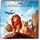 Tonies Disney Der König der Löwen