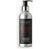 Acca Kappa Barber Shop Collection Beard Conditioner 200 ml