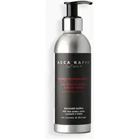 Acca Kappa Barber Shop Collection Beard Conditioner 200 ml