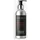 Acca Kappa Barber Shop Collection Beard Conditioner 200 ml