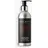Acca Kappa Barber Shop Collection Beard Conditioner 200 ml