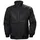HELLY HANSEN Winterjacke Bergholm - S