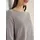 Cecil 3/4-Arm-Shirt Braun S