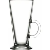 Pasabahce Latte Macchiato Glas 0,26 Liter